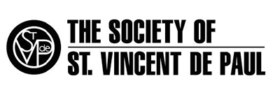 the society of st. vincent depaul